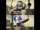 https://image.noelshack.com/fichiers/2023/03/2/1673994168-first-time-template-copie.jpg