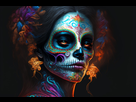 https://image.noelshack.com/fichiers/2023/03/2/1673994189-imhotep-woman-dia-de-los-muertos-glowing-colors-detailed-ultraq-d0191ba9-f416-488c-b645-8aaebf315a7e.jpg