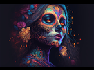 https://image.noelshack.com/fichiers/2023/03/2/1673994194-imhotep-woman-dia-de-los-muertos-glowing-colors-detailed-ultraq-33419cd9-5811-4818-9ea3-c325915a5a71.jpg