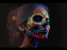 https://image.noelshack.com/fichiers/2023/03/2/1673994235-imhotep-woman-dia-de-los-muertos-glowing-colors-detailed-ultraq-555ef4d8-800c-4375-a5b8-57de820f06e6.jpg