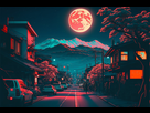 https://image.noelshack.com/fichiers/2023/03/2/1673995024-imhotep-synthwave-japanese-town-with-moon-background-sharp-focu-94a73dfe-c583-429d-9275-5afee23e9045.jpg