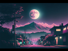 https://image.noelshack.com/fichiers/2023/03/2/1673995030-imhotep-synthwave-japanese-town-with-moon-background-sharp-focu-b23cbd13-41e4-4efb-b1fc-afee28d8111c.jpg