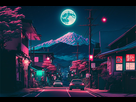 https://image.noelshack.com/fichiers/2023/03/2/1673995036-imhotep-synthwave-japanese-town-with-moon-background-sharp-focu-795d5ab5-1648-4d45-ac24-b78079c2f70b.jpg