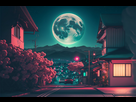 https://image.noelshack.com/fichiers/2023/03/2/1673995105-imhotep-synthwave-japanese-town-with-moon-background-sharp-focu-754b72a1-8a92-48f9-a4ae-e7779cd49539.jpg