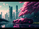 https://image.noelshack.com/fichiers/2023/03/2/1673995483-jadin-japan-city-cyberpunk-and-anime-style-cars-futuristic-skys-a7768912-b524-42fa-86ab-4b8f4877bba5.jpg
