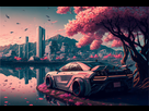 https://image.noelshack.com/fichiers/2023/03/2/1673995488-jadin-japan-city-cyberpunk-and-anime-style-cars-futuristic-skys-cbf920b1-6352-479c-9638-f2dea0914868.jpg