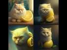 https://image.noelshack.com/fichiers/2023/03/2/1673995739-tuyau-lemon-cat-63ba5fac-7606-4c6d-bf76-34c98266f719.jpg