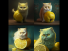 https://image.noelshack.com/fichiers/2023/03/2/1673995752-tuyau-lemon-cat-562ecbcf-042b-41e2-a349-7c4076320526.jpg