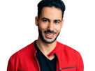 https://www.noelshack.com/2023-03-2-1673996090-capture-d-ecran-549-removebg-preview.png