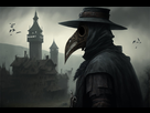 https://image.noelshack.com/fichiers/2023/03/3/1673996681-jadin-plague-doctor-medieval-village-castle-in-background-mount-b941091a-4711-4b66-a7d8-52ae01fca4ed.jpg