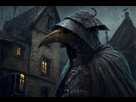 https://image.noelshack.com/fichiers/2023/03/3/1673996805-jadin-plague-doctor-medieval-village-castle-rainy-day-dark-spla-10547eaa-a397-4ba8-ac97-be42edb0cfd2.jpg