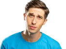 https://www.noelshack.com/2023-03-3-1673996951-capture-d-ecran-216-removebg-preview.png
