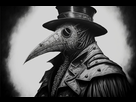 https://image.noelshack.com/fichiers/2023/03/3/1673997229-jadin-plague-doctor-black-ink-paint-detailed-ultraquality-32k-7b9a76e2-77d9-4dd3-8abb-77f5bbc09ff3.jpg