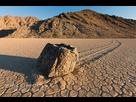 https://image.noelshack.com/fichiers/2023/03/3/1673997509-sailing-stone-racetrack-playa-picture-27689-485772.jpg