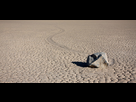 https://image.noelshack.com/fichiers/2023/03/3/1673997599-pierres-mouvantes-vallee-de-la-mort-sailing-stones-californie-8.jpg