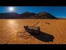 https://image.noelshack.com/fichiers/2023/03/3/1673997815-racetrack-playa-in-national-park-valley-of-death-lake-in-california-usa-desktop-hd-wallpapers-for-mobile-phones-and-computer-3840x2400-1920x1080.jpg