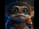 https://image.noelshack.com/fichiers/2023/03/3/1673997885-bolzeezeeeeeeee-gizmo-from-greelins-as-superman-hyperdetailed-8-6f103358-179d-401f-8bee-0c108d201731.jpg