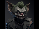 https://image.noelshack.com/fichiers/2023/03/3/1673997944-bolzeezeeeeeeee-gizmo-from-greelins-as-joker-hyperdetailed-8k-020cee79-f565-4821-97e7-bf3898228157.jpg