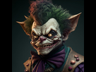 https://image.noelshack.com/fichiers/2023/03/3/1673997953-bolzeezeeeeeeee-gizmo-from-greelins-as-joker-hyperdetailed-8k-80595cbd-3975-42a1-89cf-5a6254c0d4bc.jpg