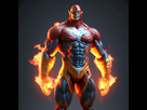 https://image.noelshack.com/fichiers/2023/03/3/1673998034-bolzeezeeeeeeee-full-body-shot-of-a-new-marvel-superhero-nerver-7d732a74-75d8-40d4-be60-272d1367b3f4.jpg