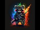 https://image.noelshack.com/fichiers/2023/03/3/1674001770-poli-multicolor-rage-little-mini-raccoon-soldier-wearing-milita-231db934-1906-4d10-b795-7e6ca4fb85df.png