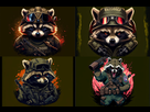 https://image.noelshack.com/fichiers/2023/03/3/1674003688-jadin-ferocious-military-racoon-cartoon-logo-detailed-ultraqual-69d24e22-50bc-4fc6-b1c0-08b7af326188.jpg
