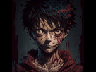 https://image.noelshack.com/fichiers/2023/03/3/1674003713-bolzeeeeyokooo-luffy-from-one-piece-etremely-detailed-j-horro-4dc91c15-2450-4d62-b438-8da634911a43.jpg
