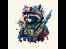 https://image.noelshack.com/fichiers/2023/03/3/1674004308-poli-beautiful-multicolor-angry-little-helmet-raccoon-soldier-m-521308d8-7adf-4a6d-84f2-16522791d10f.png