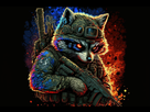https://image.noelshack.com/fichiers/2023/03/3/1674004478-jadin-military-racoon-in-fury-cartoon-logo-glowing-color-detail-c2f4b9da-b534-48bc-9ff0-45b06b364438.jpg