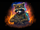 https://image.noelshack.com/fichiers/2023/03/3/1674004483-jadin-military-racoon-in-fury-cartoon-logo-glowing-color-detail-162edd77-ea2b-488b-ab45-a72e7910b9d7.jpg