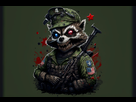 https://image.noelshack.com/fichiers/2023/03/3/1674004492-jadin-military-racoon-zombie-cartoon-logo-detailed-ultraquality-ceda87fe-657e-4427-ab7d-891435ff5adc.jpg