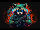 https://image.noelshack.com/fichiers/2023/03/3/1674004517-jadin-military-racoon-in-fury-cartoon-logo-glowing-color-detail-59989e19-894e-407c-a5a0-2c64fc4a463d.jpg