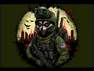 https://image.noelshack.com/fichiers/2023/03/3/1674004611-jadin-military-racoon-zombie-cartoon-logo-detailed-ultraquality-92290f55-169e-4811-bafb-3768fca3bd58.jpg