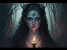 https://image.noelshack.com/fichiers/2023/03/3/1674005939-kali-dark-hair-woman-blue-eyes-pale-skin-practicing-ritual-in-t-9ac0f510-caca-4292-95ac-91789801559b.jpg