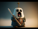 https://image.noelshack.com/fichiers/2023/03/3/1674007064-kali-holy-potato-templar-cartoon-horror-monster-creepy-detailed-91dc3b41-4ba2-4f75-93ab-652f3443656f.jpg