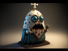 https://image.noelshack.com/fichiers/2023/03/3/1674007070-kali-holy-potato-templar-cartoon-horror-monster-creepy-detailed-6388181d-aa43-408c-8f98-5525a32deed1.jpg