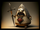 https://image.noelshack.com/fichiers/2023/03/3/1674007171-kali-holy-potato-templar-cartoon-horror-monster-creepy-detailed-f9cd7c43-2075-4a91-a52b-95b64849e29f.jpg