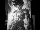 https://image.noelshack.com/fichiers/2023/03/3/1674008838-yokozunaaaa-sangoku-if-he-was-real-extremely-detailed-pencil-dr-c80f328b-e87e-4990-9268-a36eedcd5ada.jpg