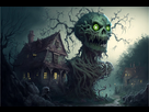 https://image.noelshack.com/fichiers/2023/03/3/1674011067-kali-haunted-village-ghost-zombie-cartoon-ghostcore-horror-mons-5c713e62-a919-42cb-bc80-95a2b04ab869.jpg
