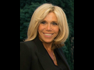https://image.noelshack.com/minis/2023/03/3/1674012325-brigitte-macron-july-2017-cropped.png