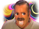 https://image.noelshack.com/fichiers/2023/03/3/1674029573-images.jpeg