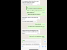 https://image.noelshack.com/fichiers/2023/03/3/1674032208-68229b8b-9bde-43e7-8d3a-d5a5890bde04.jpeg