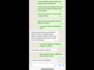 https://image.noelshack.com/fichiers/2023/03/3/1674032405-1ed569be-6ad0-4876-98dd-fca8fd3bd73b.jpeg