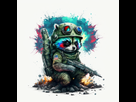https://image.noelshack.com/fichiers/2023/03/3/1674044666-poli-beautiful-multicolor-angry-little-helmet-raccoon-zombie-so-3f3f4119-2cf4-4656-8e6e-261492dc4e65.png