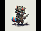 https://image.noelshack.com/fichiers/2023/03/3/1674044720-poli-beautiful-multicolor-little-helmet-cartoon-raccoon-zombie-8828afc7-b1cf-475b-8a7c-0449927bdee8.png