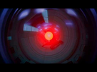 https://image.noelshack.com/fichiers/2023/03/3/1674046499-hal9000.jpg