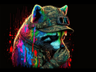 https://image.noelshack.com/fichiers/2023/03/3/1674048409-kali-crying-military-racoon-logo-bright-colors-glowing-paint-de-51d361fb-c2cc-4e98-a349-2101b796c8a6.jpg