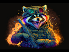 https://image.noelshack.com/fichiers/2023/03/3/1674048433-kali-laughing-military-racoon-logo-bright-colors-glowing-paint-5aa3374a-e812-4ecf-bb4b-c6c6453a13bf.jpg