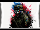 https://image.noelshack.com/fichiers/2023/03/3/1674049020-khonsu-enraged-zombie-military-racoon-logo-bright-colors-glowin-dd5d4e0a-1d4e-42d4-bf03-ebaef2df2bd9.jpg