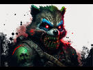 https://image.noelshack.com/fichiers/2023/03/3/1674049026-khonsu-enraged-zombie-military-racoon-logo-bright-colors-glowin-09232eb2-56e3-41bd-9c35-d7d406faff49.jpg